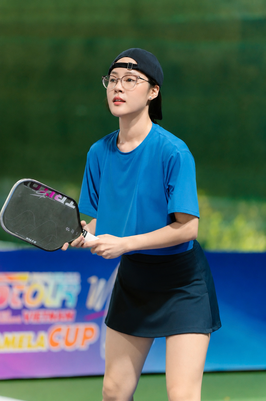 Kiều My